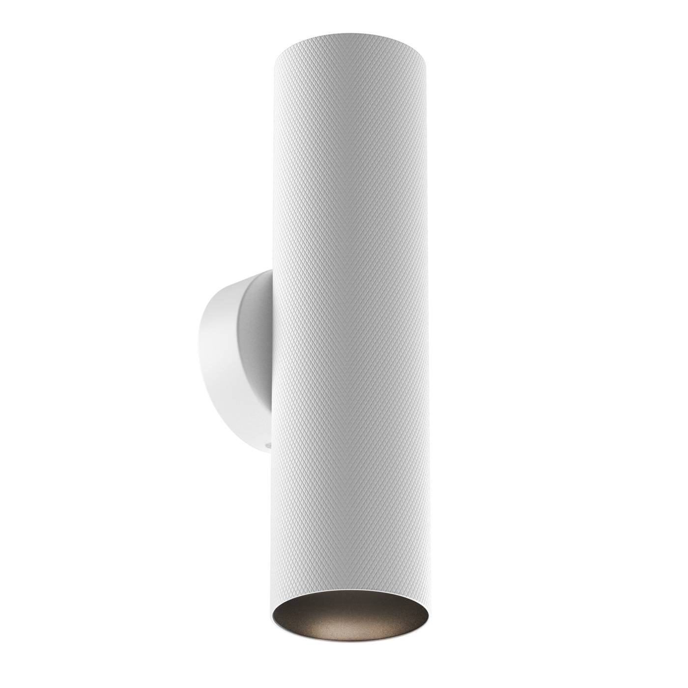 C080WL-02-GU10-W Настенный светильник Maytoni Artisan C080WL-02-GU10-W