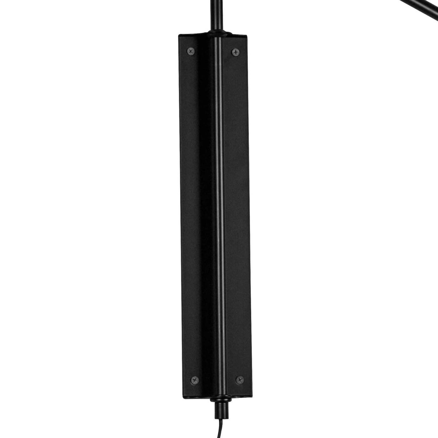 Настенный светильник Lightstar Loft 765647