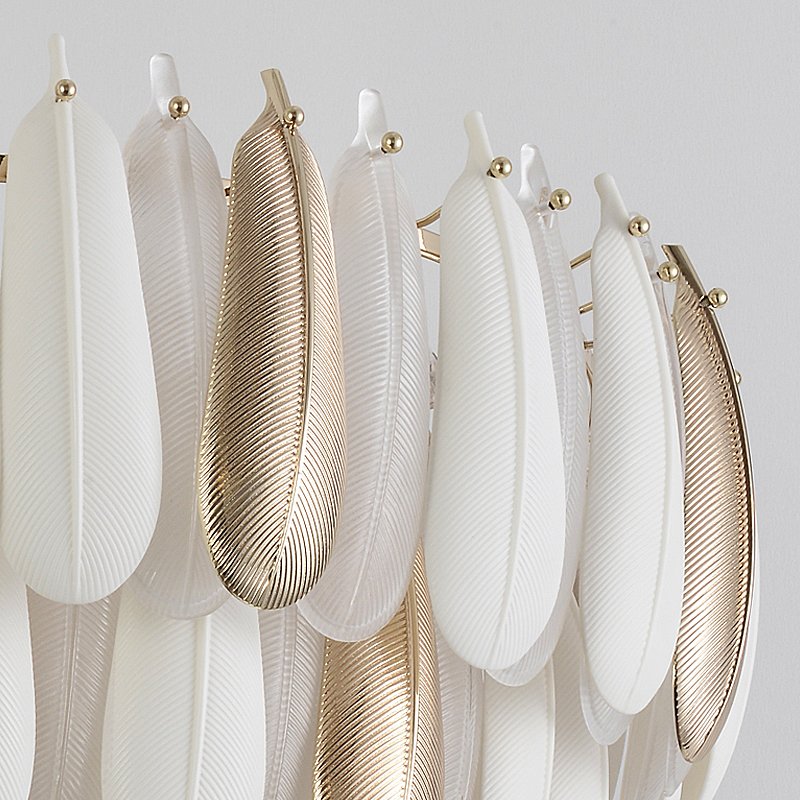 Подвесная люстра Cloyd Bahama 10840