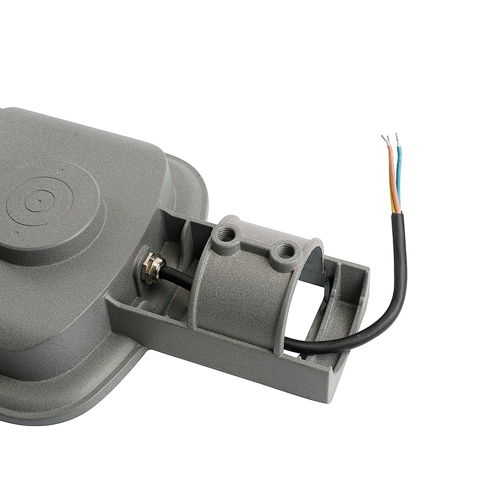 Консольный уличный светильник Feron SP3070 51799