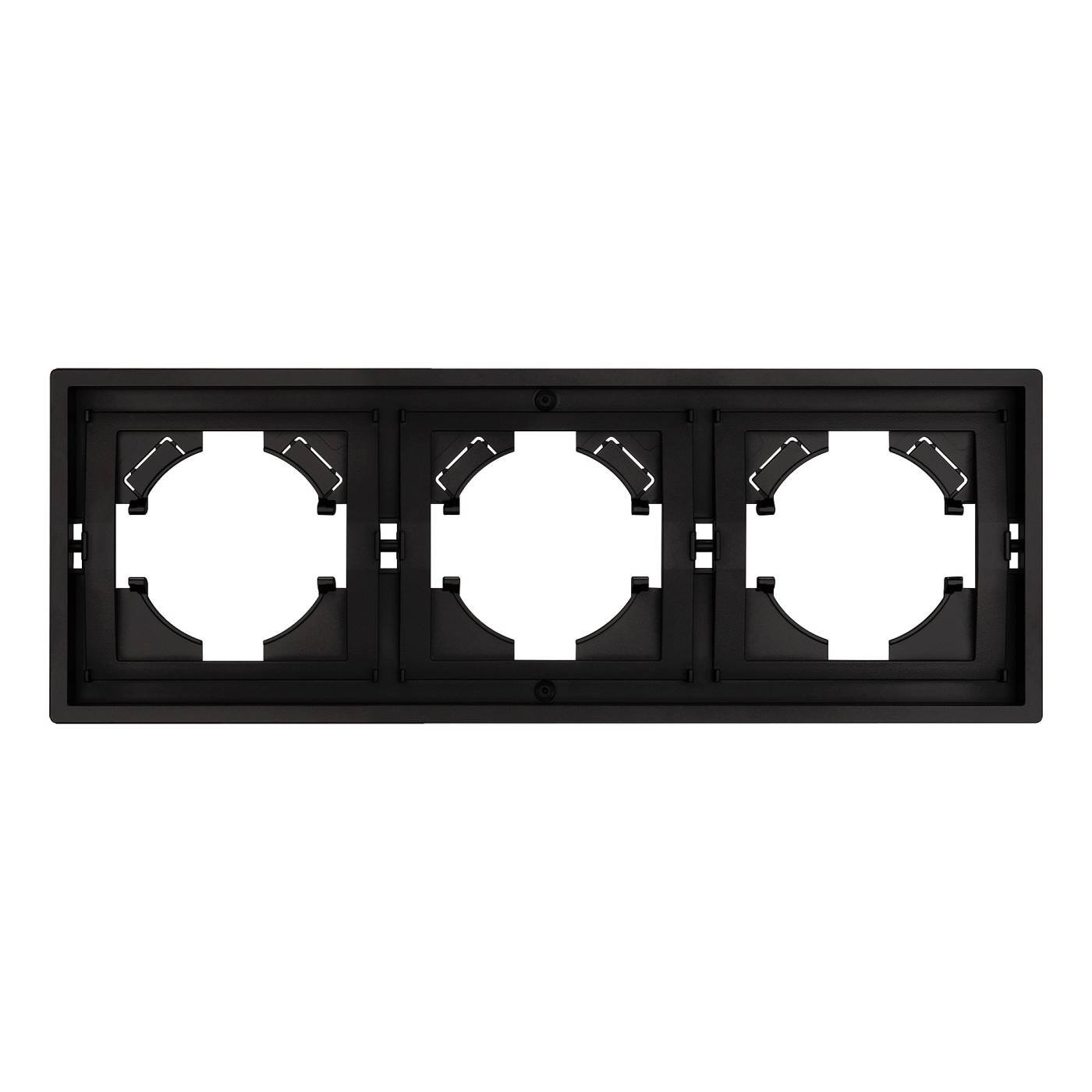 Рамка Arlight Tendo 053844