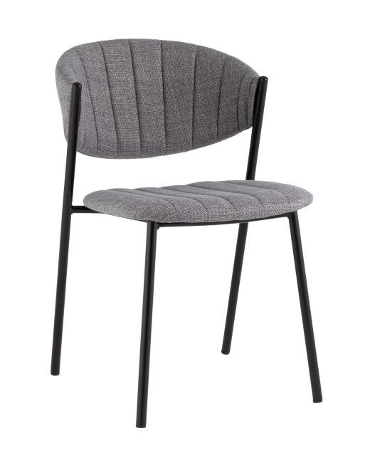 Обеденный стул Stool Group Харпер AV 457-W994-08