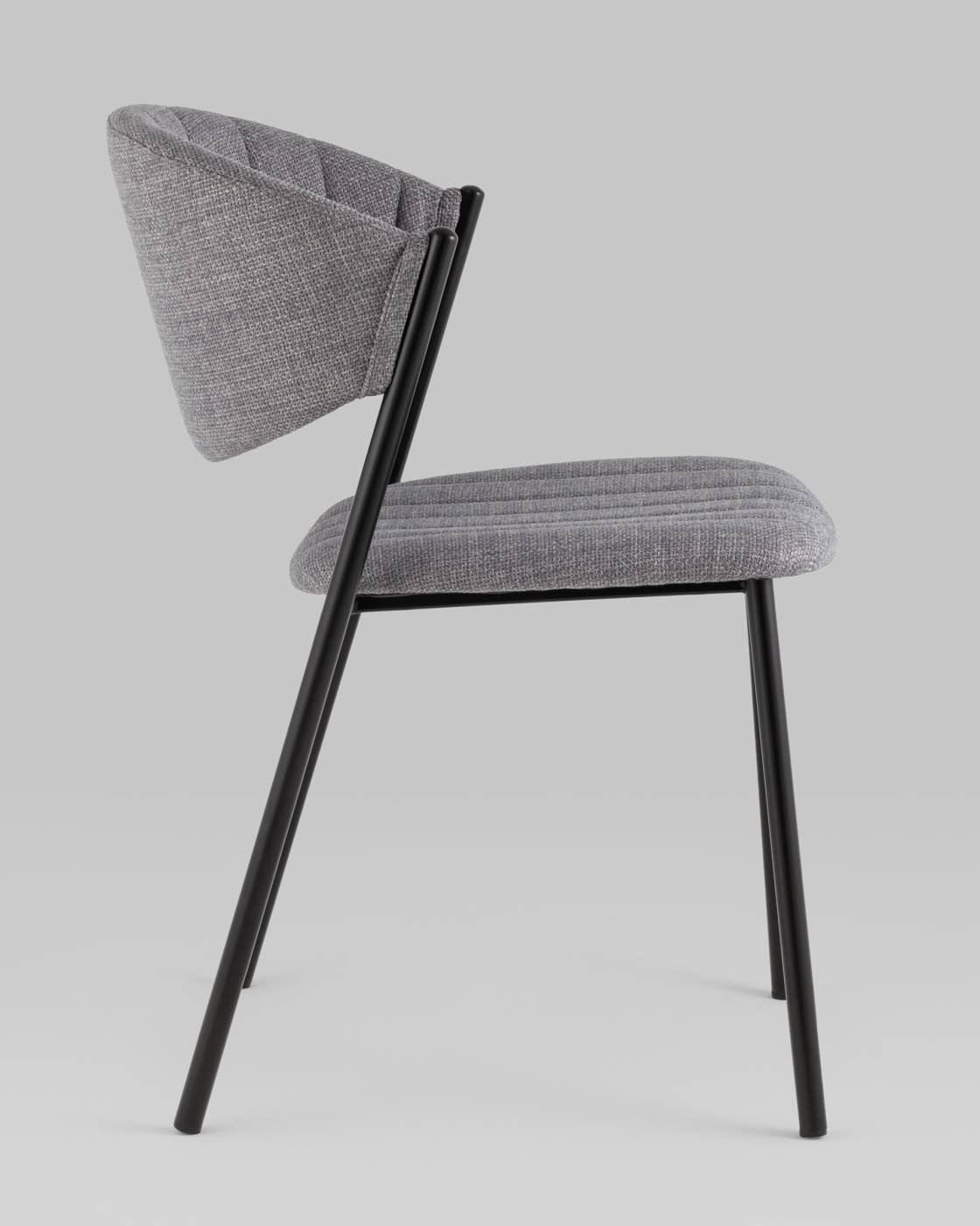 AV 457-W994-08 Обеденный стул Stool Group Харпер AV 457-W994-08