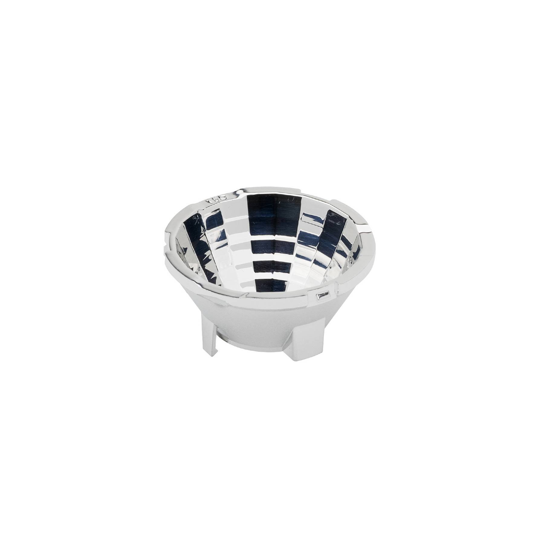 385001 Рефлектор сменный 15G к 3850xx (D86) Lightstar Ciclone 385001