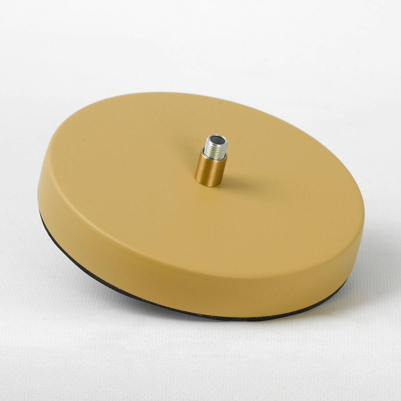 LSP-0678 Торшер Lussole Union LSP-0678