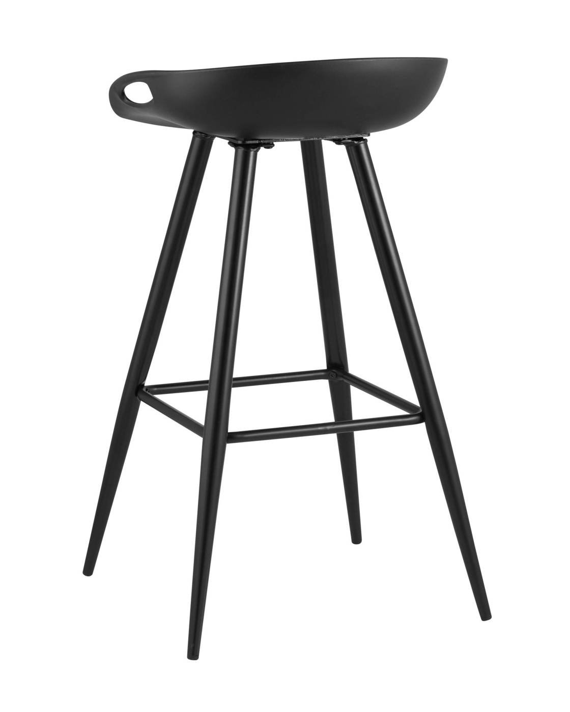 Барный стул Stool Group Флэш УТ000001015