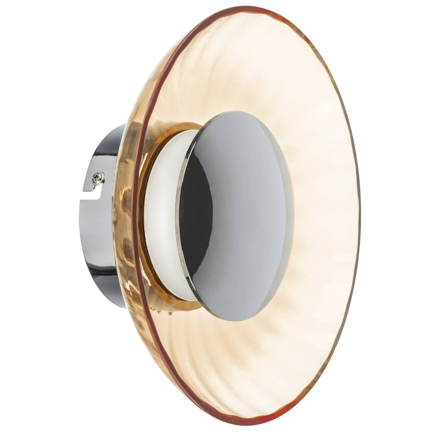 809013 Настенный светильник Lightstar Celesta 809013