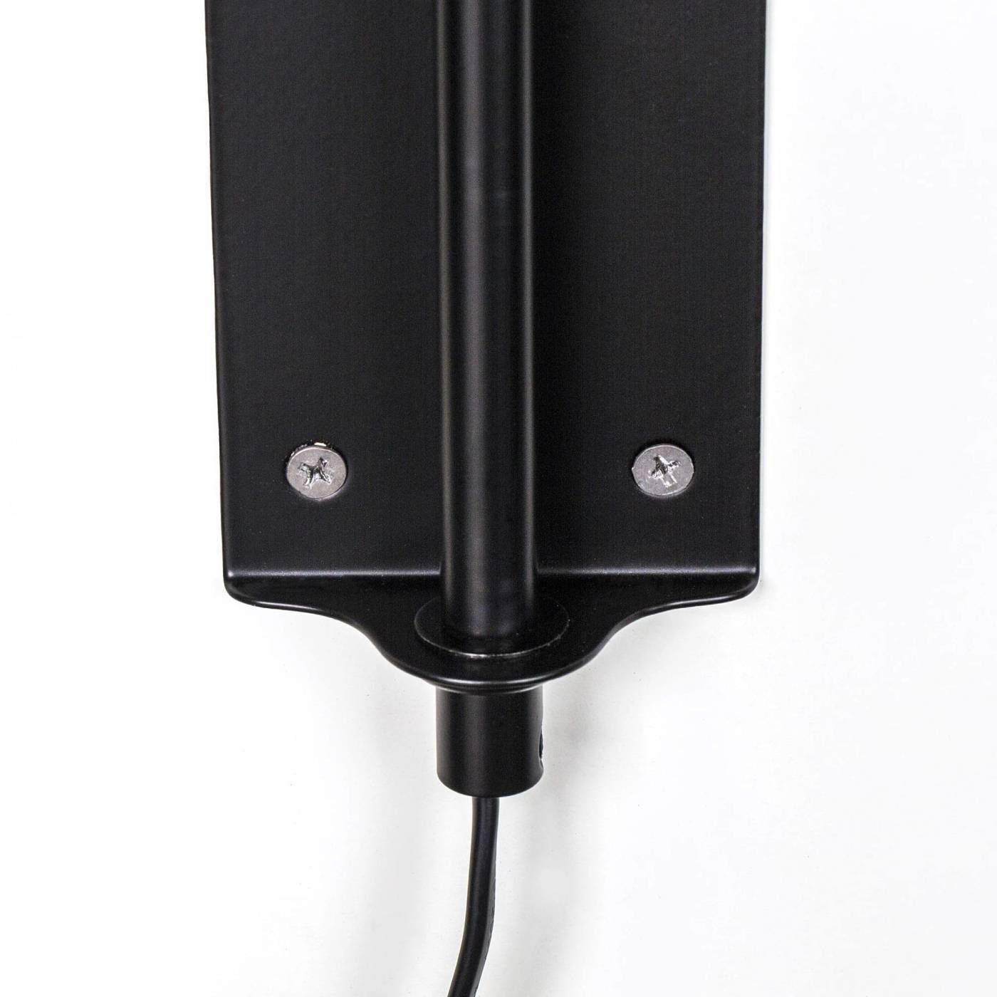 765647 Настенный светильник Lightstar Loft 765647