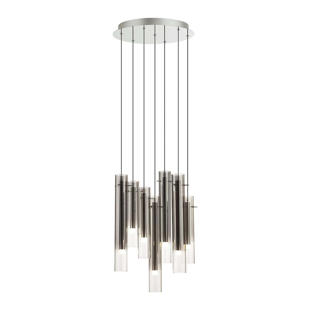 5061/32LA Светильник подвесной Odeon Light Shiny 5061/32LA