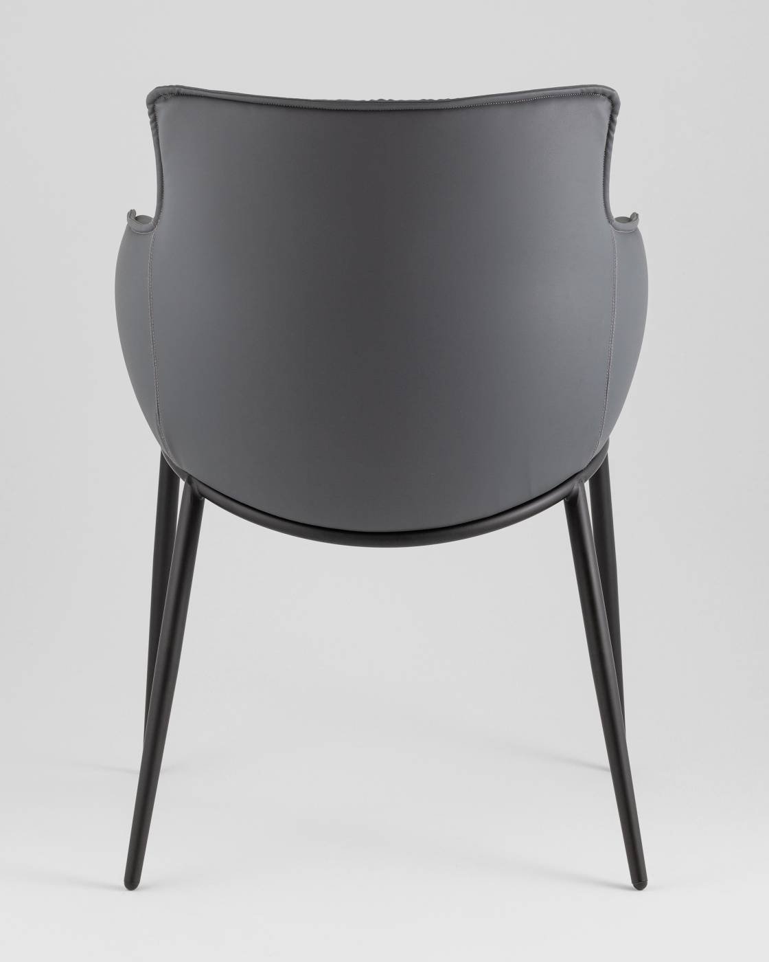 Обеденный стул Stool Group LV-118-BG-08-01