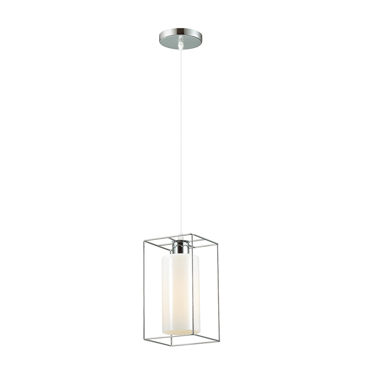 3731/1 Светильник подвесной Lumion Elliot 3731/1