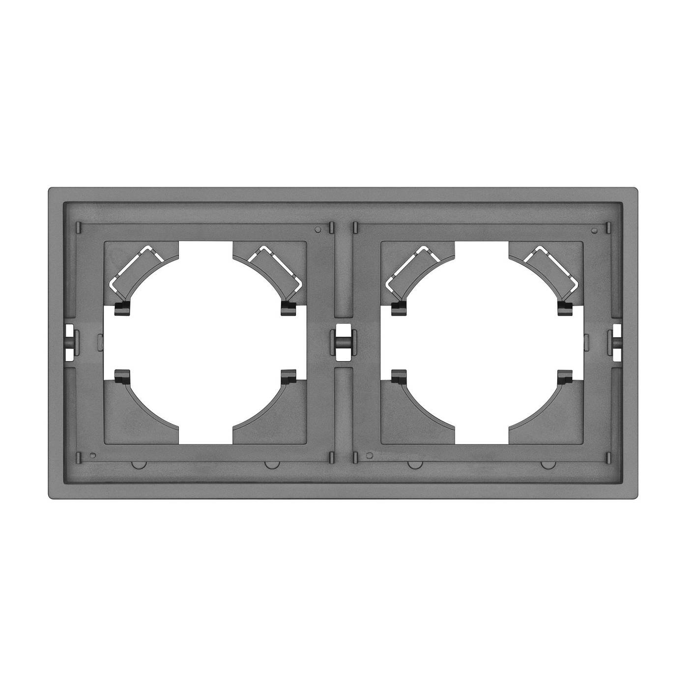 Рамка Arlight Tendo 053841