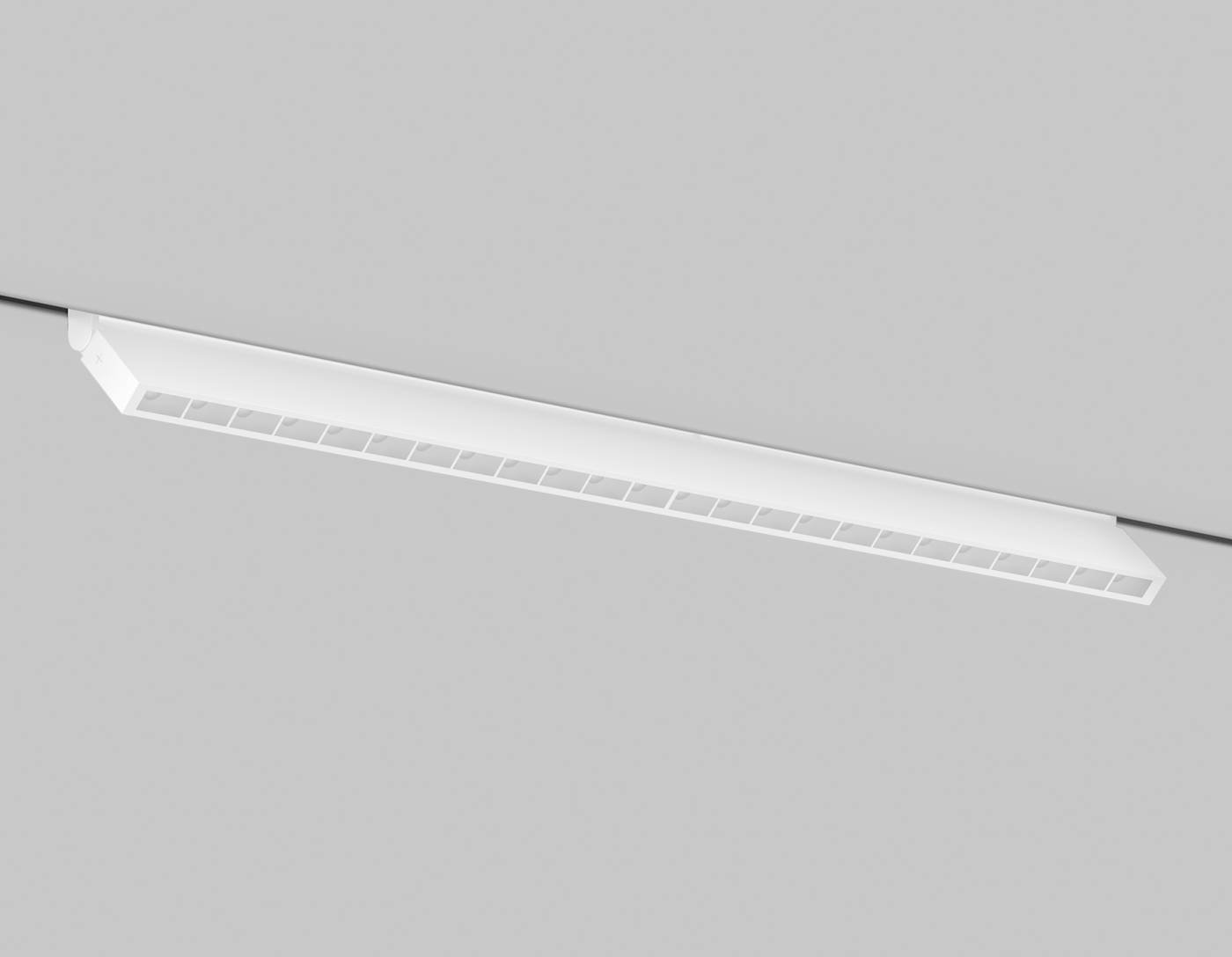 GL2364 Трековый светильник Ambrella GL2364