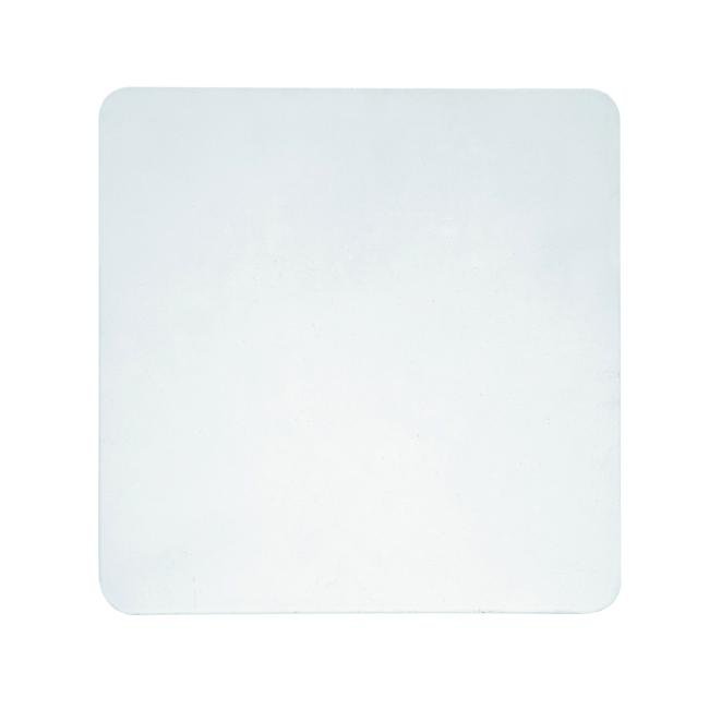 Настенно потолочный светильник Mantra BORA BORA C0103