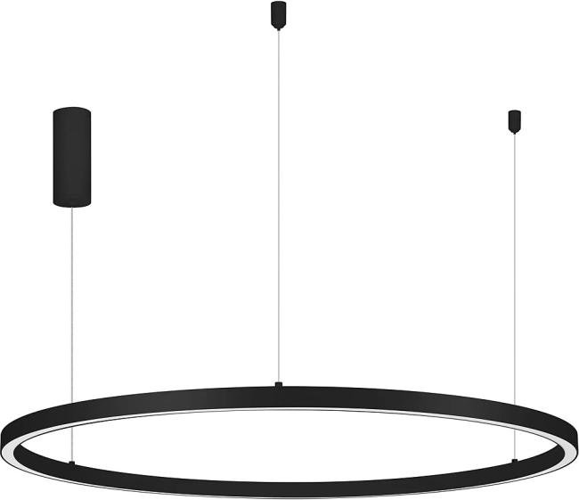 046248 Светильник подвесной Arlight Congo 046248