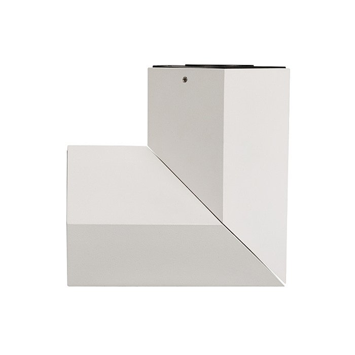 Накладной светильник Arlight Twist 026767(1)