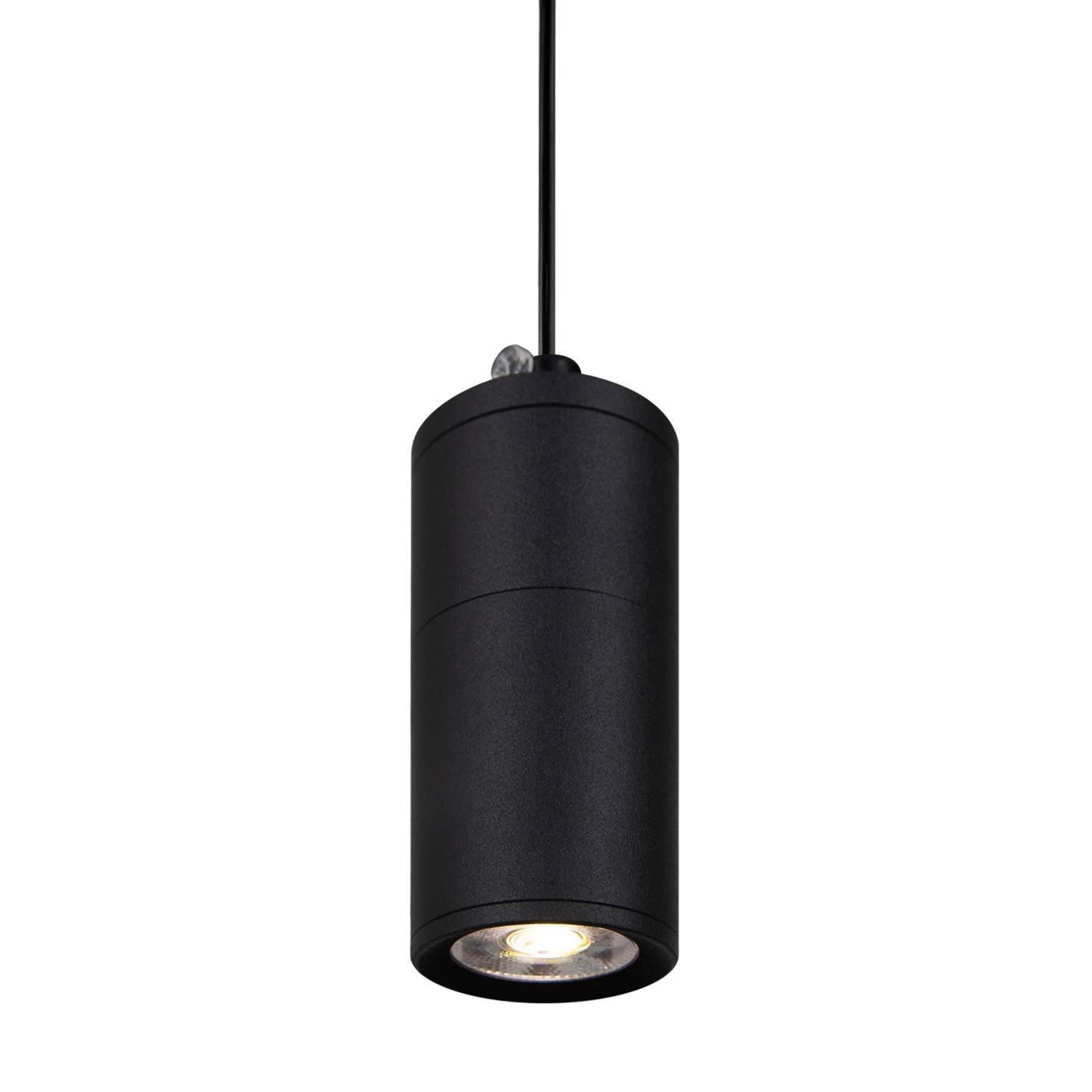 Настенный светильник Бисерный / Beady Freya FR6110WL-L15B
