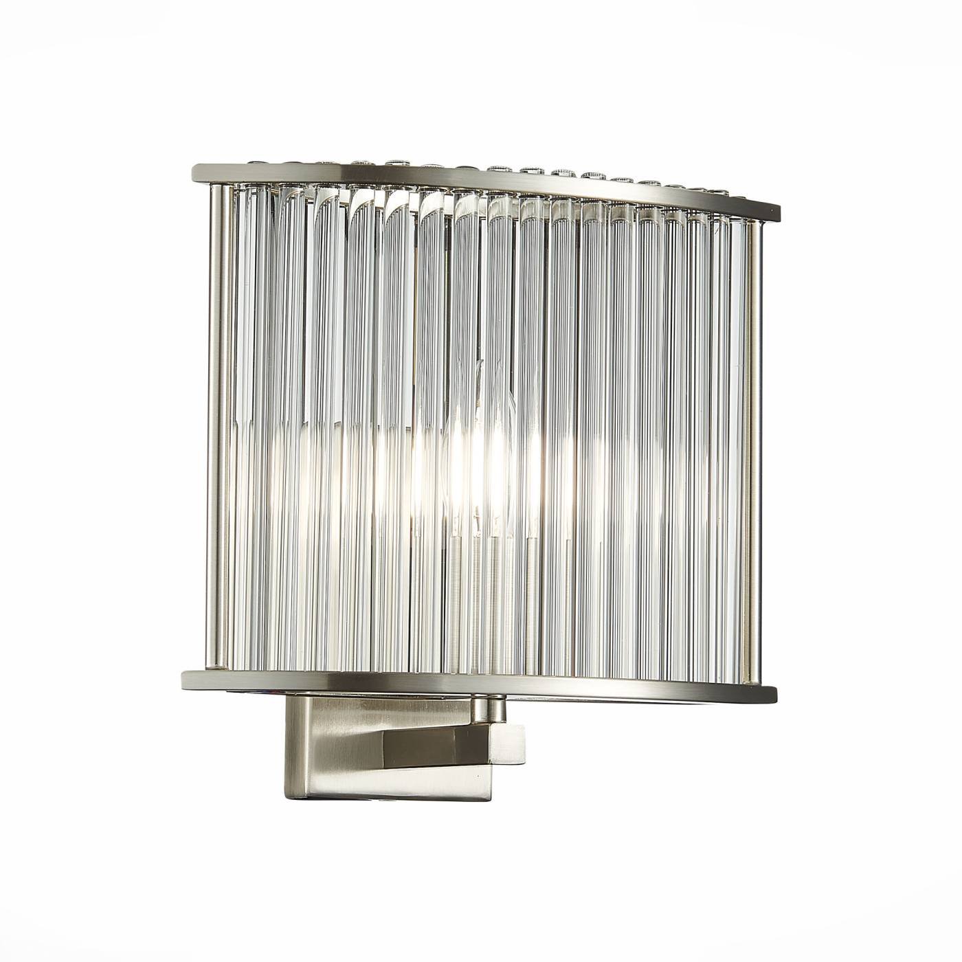 SL1627.101.01 Настенное бра ST Luce Velletri SL1627.101.01