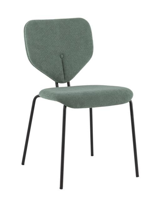 B2339 Curio-37 Обеденный стул Stool Group Masey B2339 Curio-37