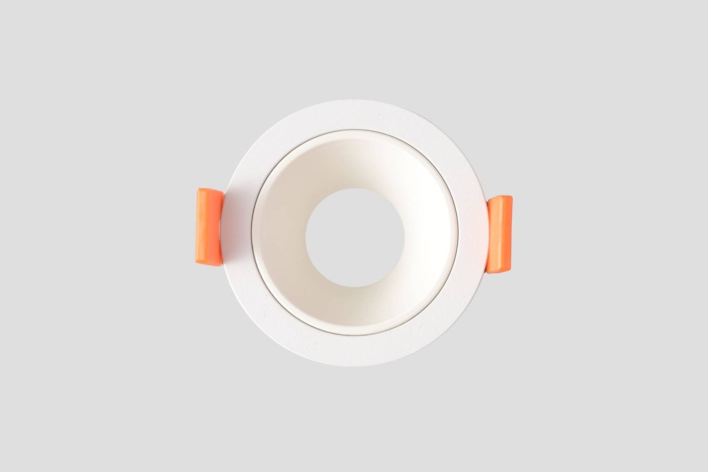 CLT 086C WH MR11 Светильник встраиваемый Crystal Lux CLT 086C WH MR11