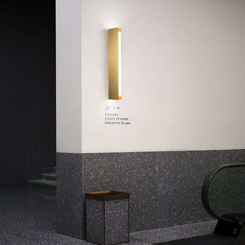 374937-23 Настенный светильник ImperiumLoft 374937-23