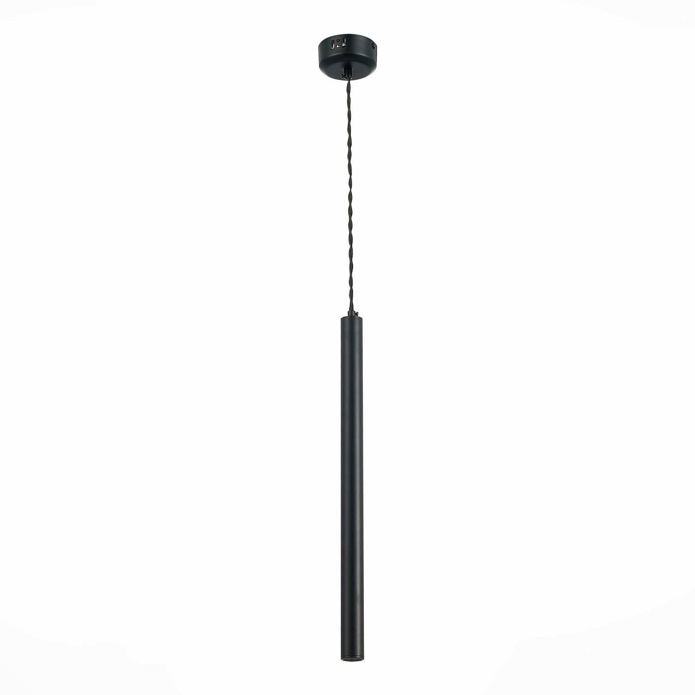 Светильник подвесной ST Luce St153 ST153.443.03