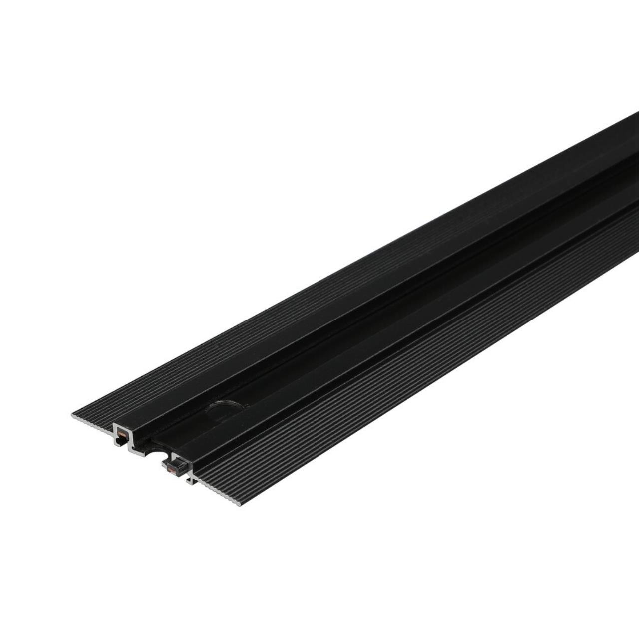 Шинопровод Aployt Magnetic track 48 APL.0171.00.100