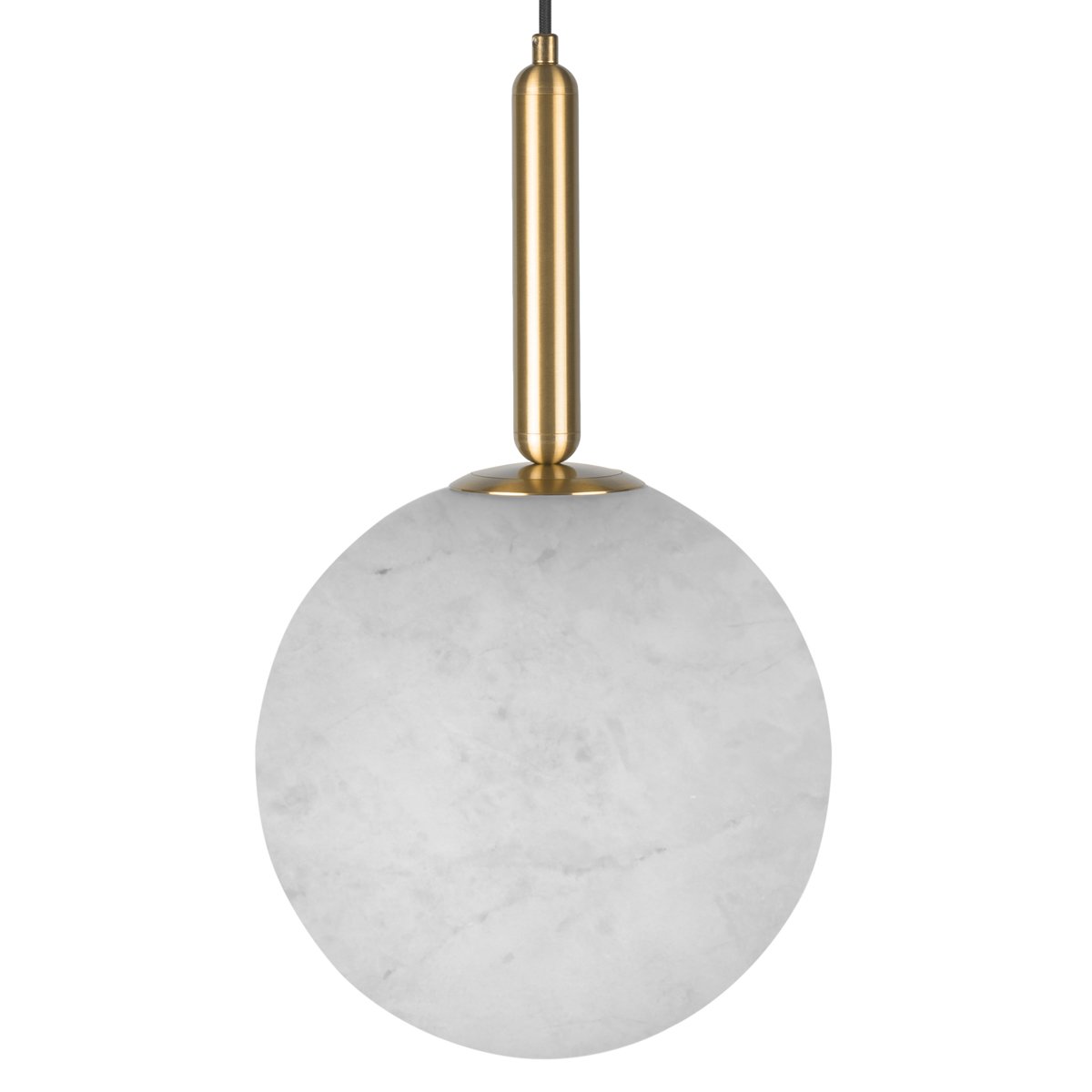 Светильник подвесной Loft It Float 10429/250