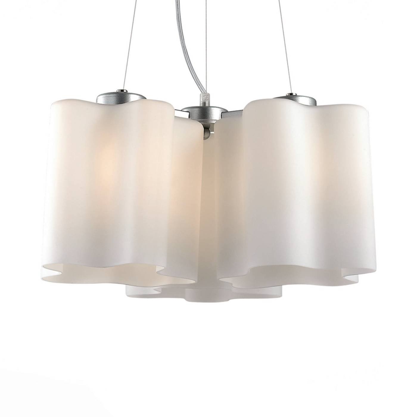 SL116.503.03 Подвесная люстра ST Luce SL116.503.03