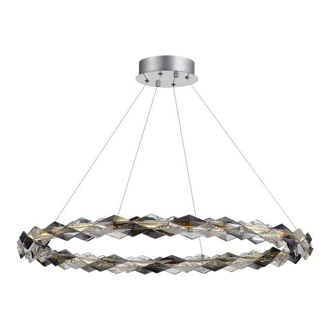 SL6009.113.01 Подвесная люстра ST Luce Diamanta SL6009.113.01