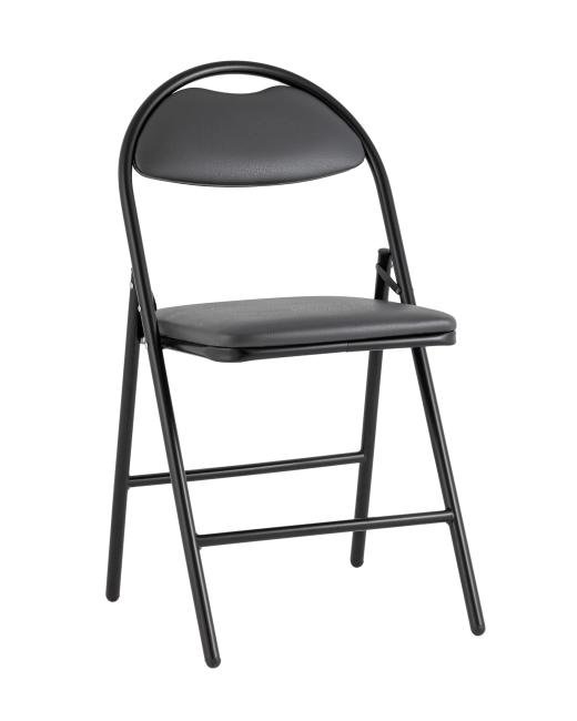 Складной стул Stool Group Hagen md-hagen-grey