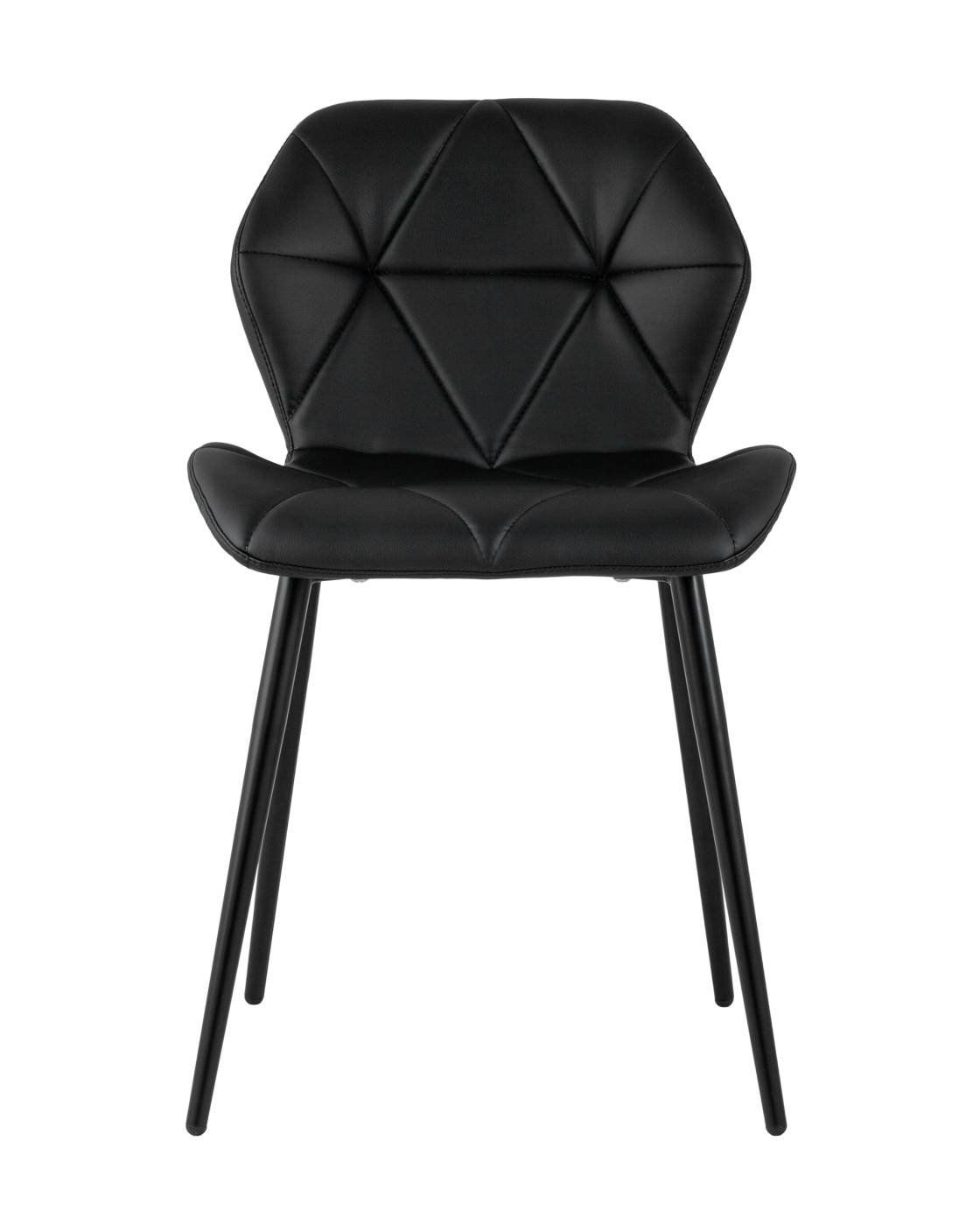 Комплект стульев Stool Group Эдвин УТ000038148