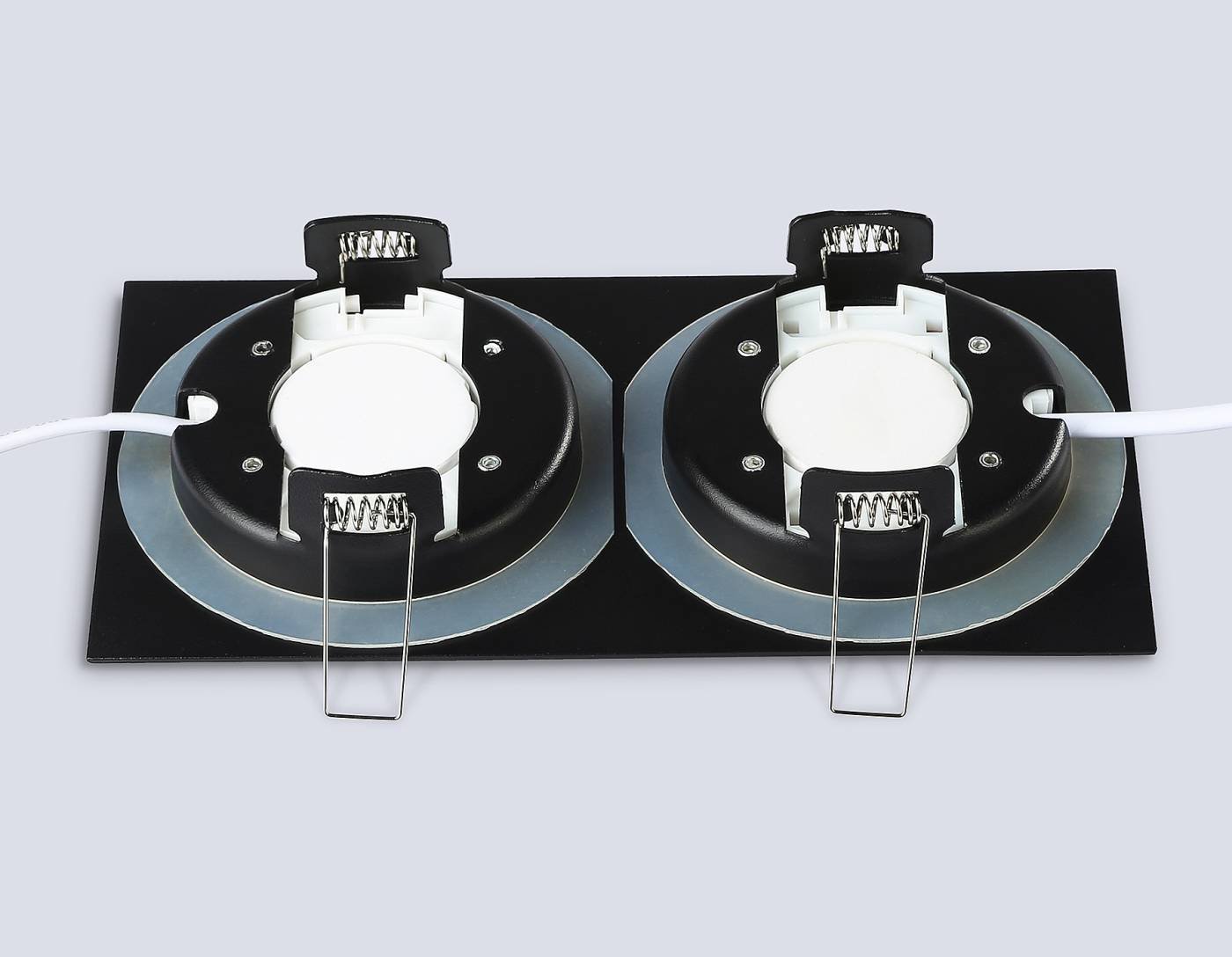 Встраиваемый светильник Ambrella IP Protect TN6743