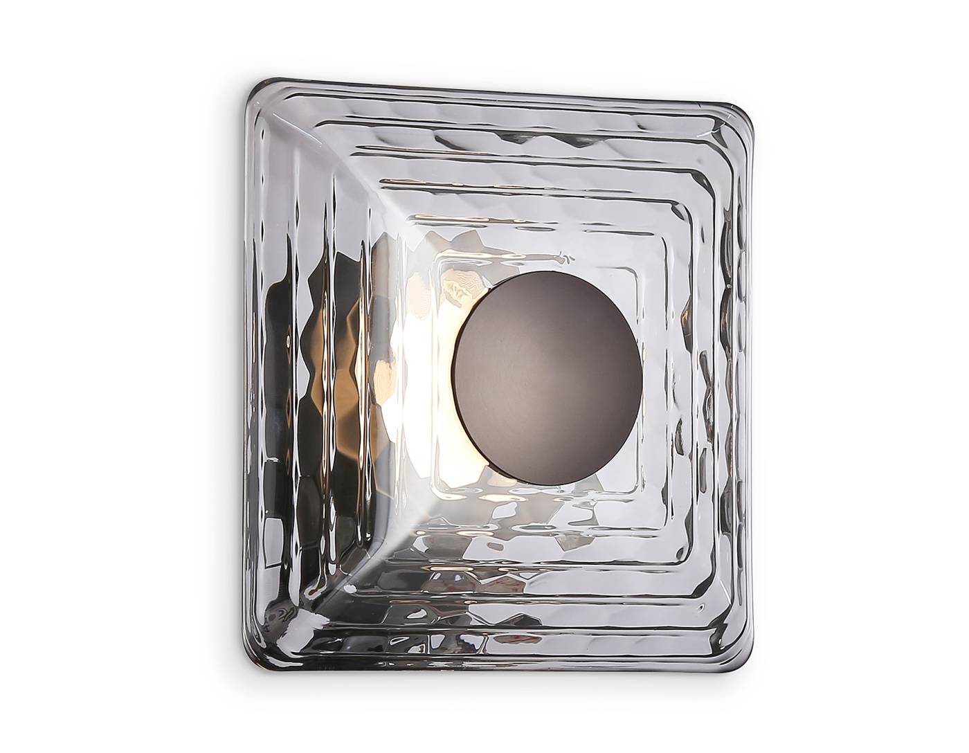 Настенный светильник Ambrella Crystal LH31037