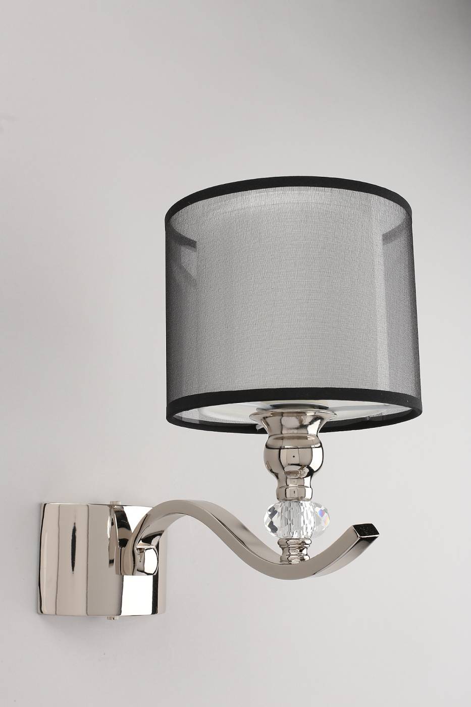 Настенное бра Aployt Floret APL.703.11.01