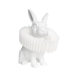 Декоративная лампа Loft It Bunny 10117/C