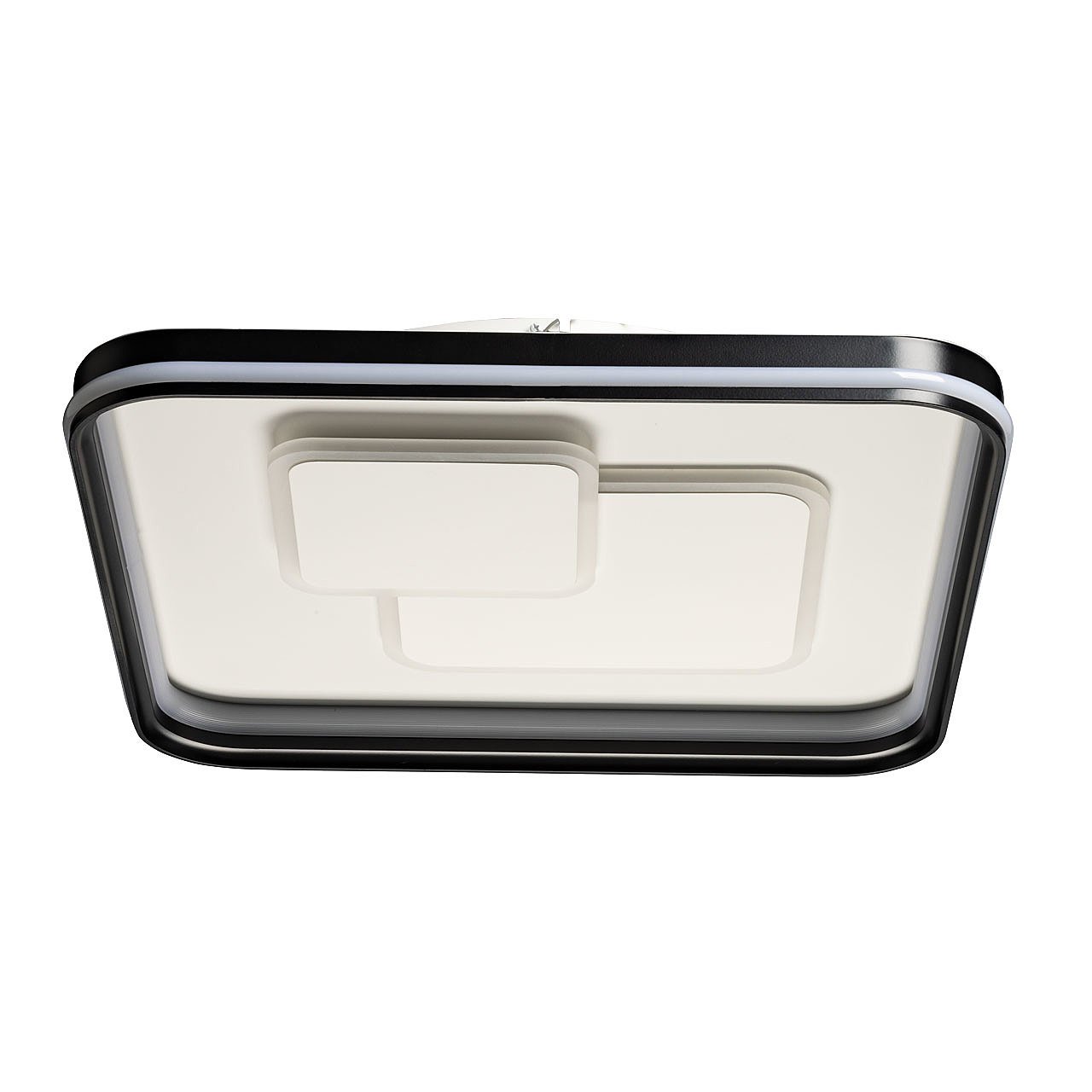 660014801 Светильник потолочный De Markt Норден 660014801