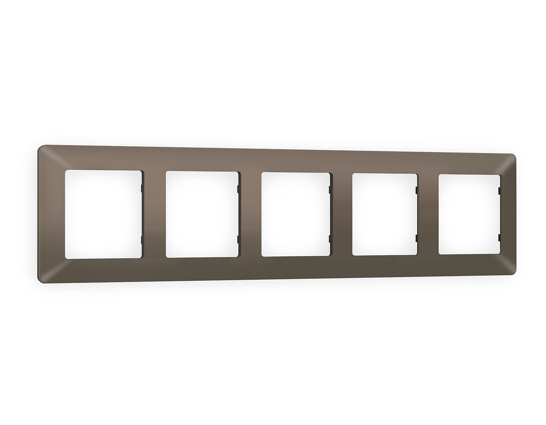 AF110635 Рамка Ambrella Volt Line AF110635