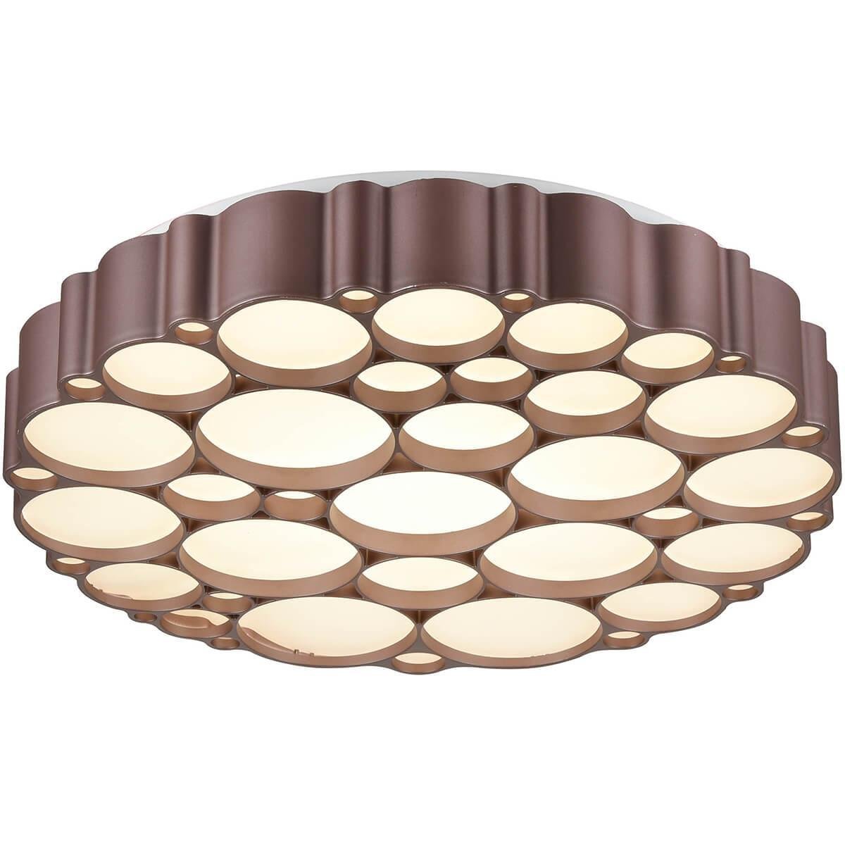 VL7156L01 Потолочная люстра Vele Luce Bible VL7156L01