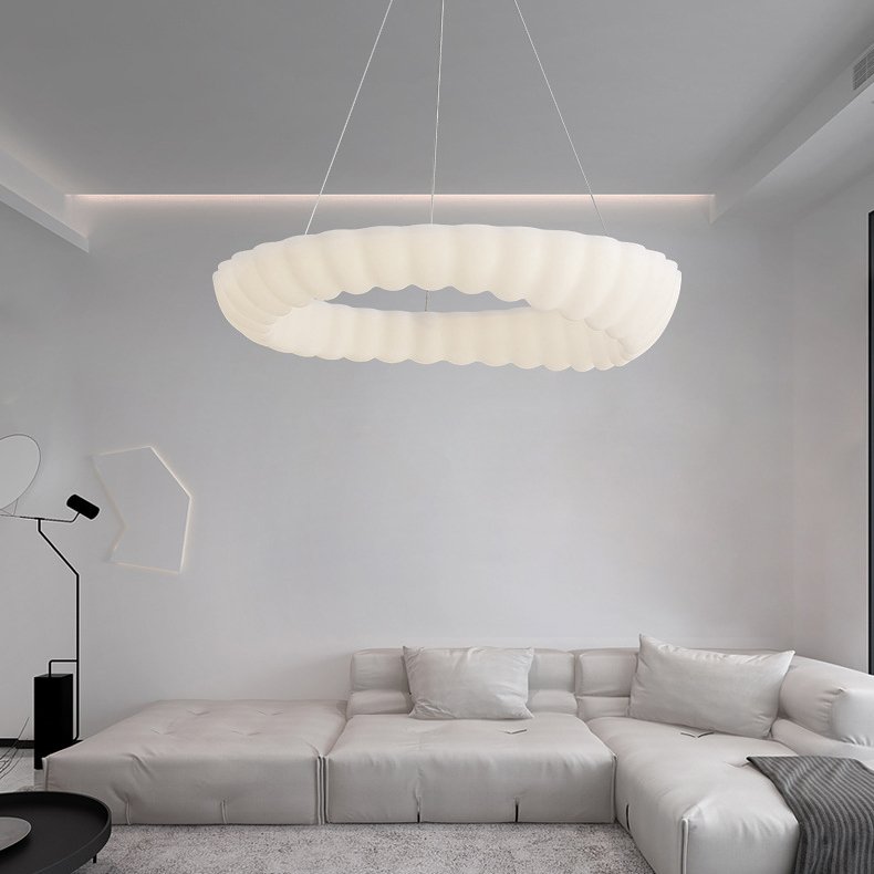Подвесная люстра ImperiumLoft Oddly-B01 220265-23