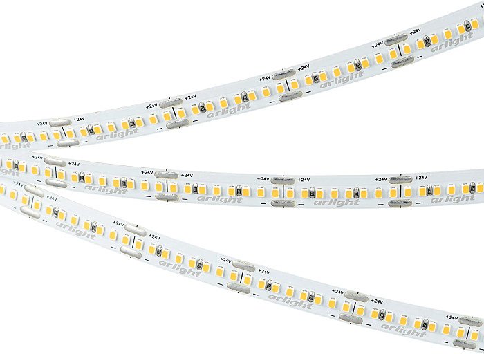 Светодиодная лента Arlight Microled 047863