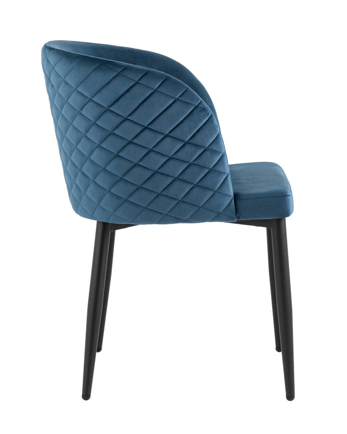 УТ000031307 Обеденный стул Stool Group Оскар УТ000031307