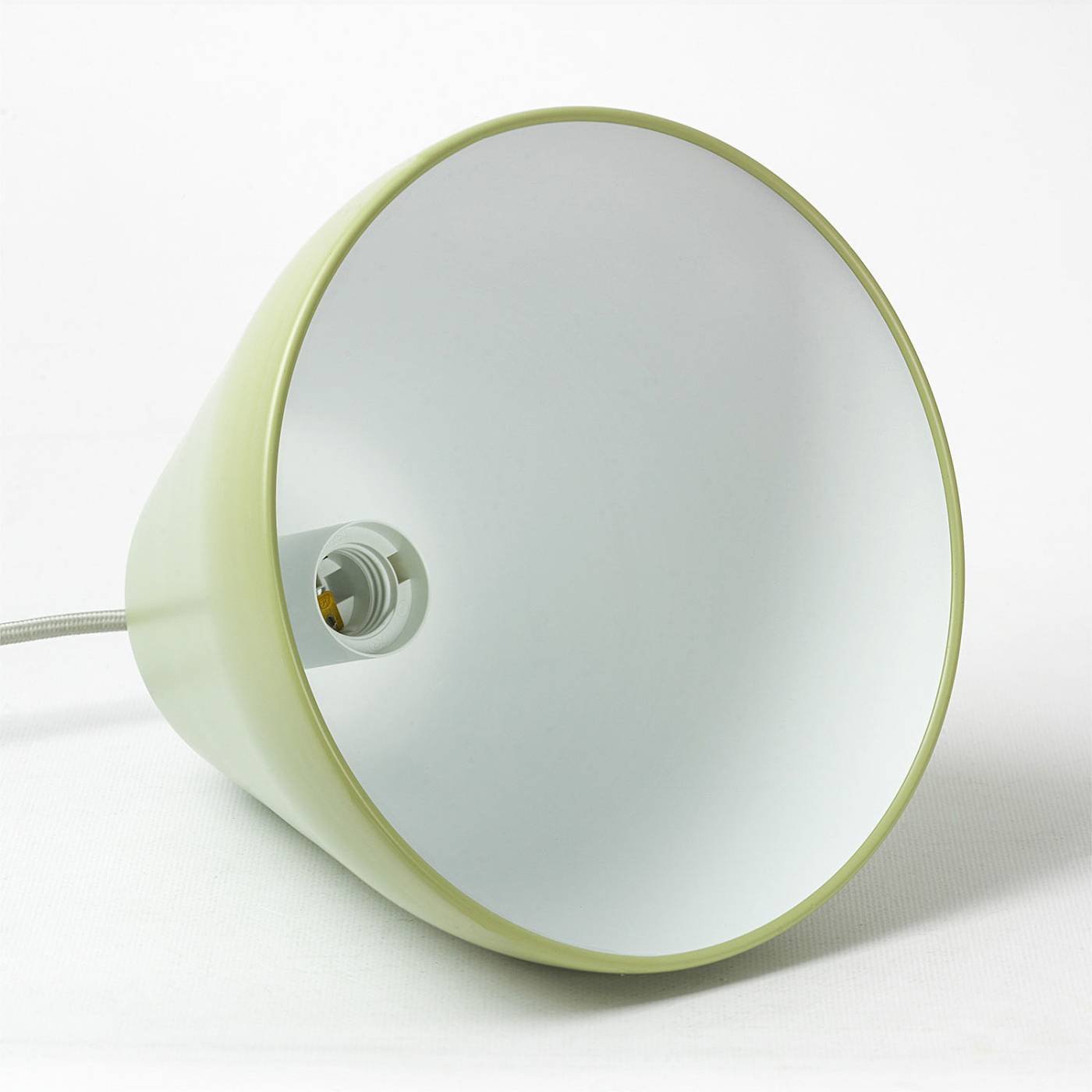 Светильник подвесной Lussole Jenkins LSP-7314