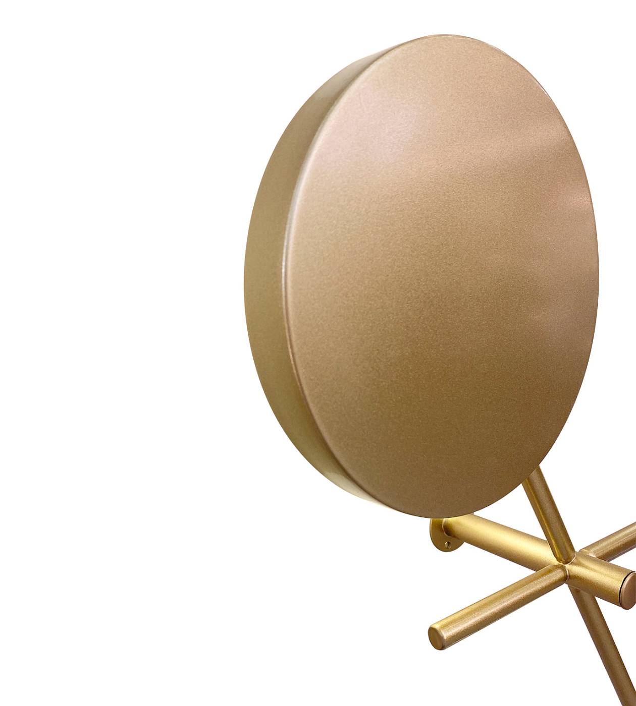 2207B,33 Настенный светильник KINK Light Фирс 2207B,33