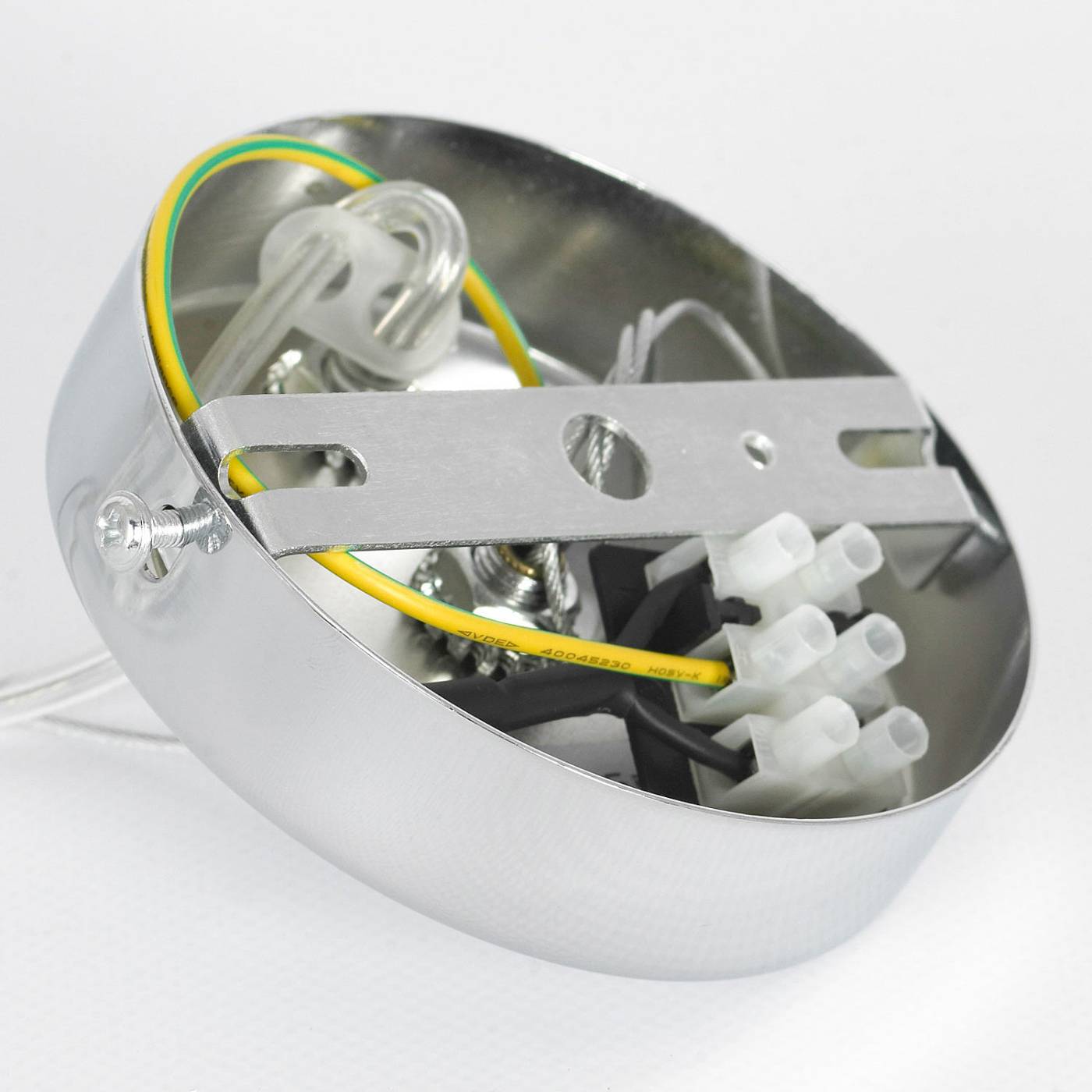 LSP-8776 Подвесная люстра Lussole Davie LSP-8776