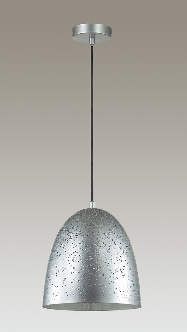 3300/1A Светильник подвесной Odeon Light Veki 3300/1A