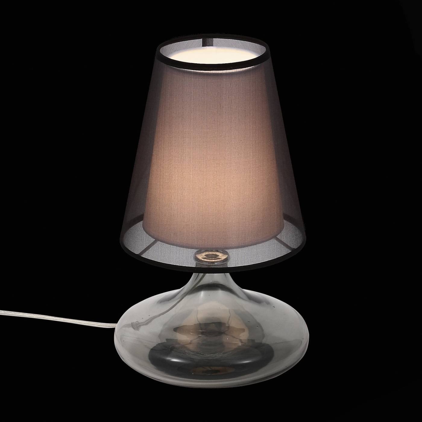 SL974.404.01 Настольная лампа ST Luce Ampolla SL974.404.01