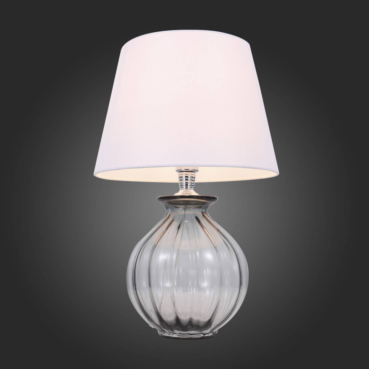 SL968.404.01 Настольная лампа ST Luce Ampolla SL968.404.01