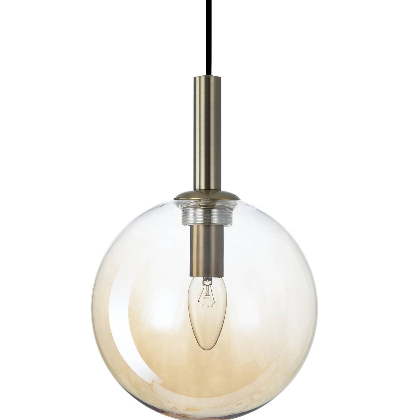 CL146013 Светильник подвесной Citilux Лорен CL146013