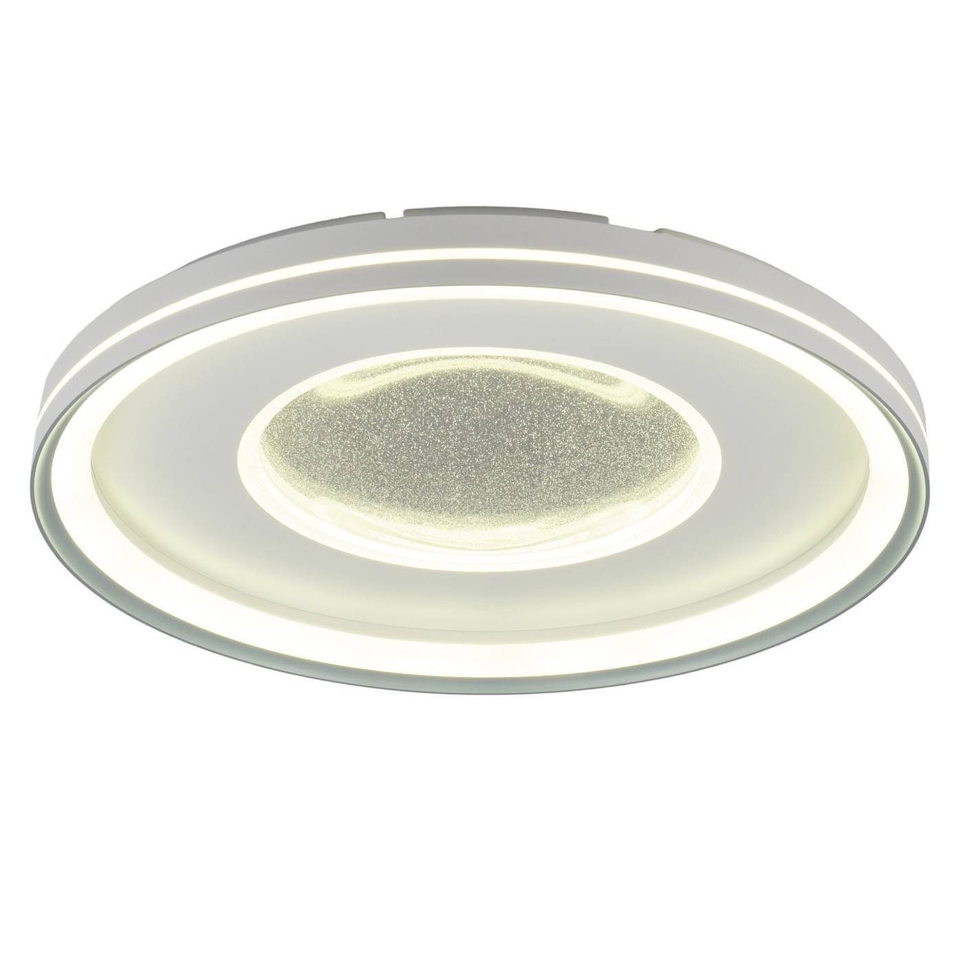 MR9090-CL Светильник потолочный MyFar Despina MR9090-CL